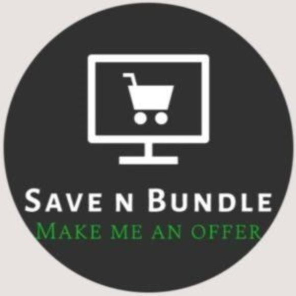 Jessica Simpson Maternity Dress Dual V Neck Large - Picture 8 of 8